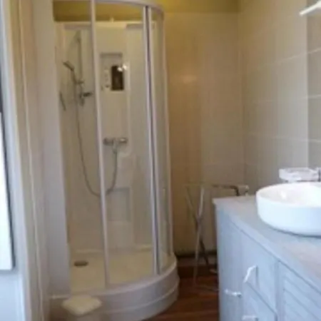 Chateau Xixe Avec Parc, Spacieuses Et Petit Dejeuner Local, Proche Foret Et Cite Medievale - Fr-1-410-411 Bed & Breakfast